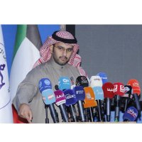 أ. ناصر الوليد (@naseralwaleed) 's Twitter Profile Photo