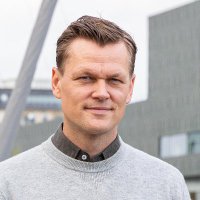 Peter Garnry (@petergarnry) 's Twitter Profile