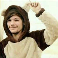 kate ◟̽◞̽ (@louucore) 's Twitter Profile