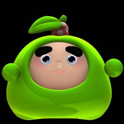 petesnsjsjj's profile picture. 