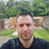 Ison Scott (@scottyi142) 's Twitter Profile