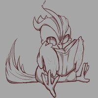Ember LilyVT (@emberlilyvt) 's Twitter Profile