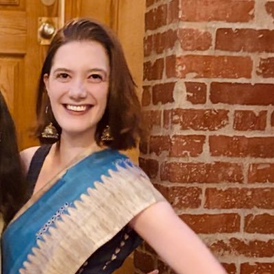aintaesthetic's profile picture. “Master of Popularity and Hubris”; passionate about healthy equity, food sovereignty, and MedEd.