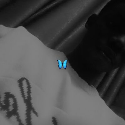 @muyiwa_olu14261