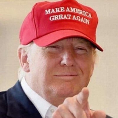 lucatoronto's profile picture. 
