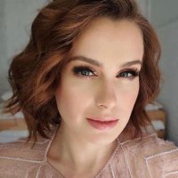 Danielle Harper (@daniharperrp) 's Twitter Profile