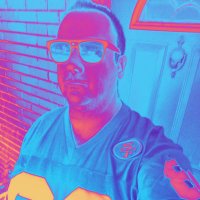Erik Turner (@erik79t) 's Twitter Profile
