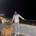 Hüseyin Çetin (@huseyncetn1) Twitter profile photo Hüseyin Çetin (@huseyncetn1) Twitter profile photo