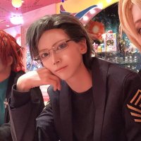 サク →26レペサ,3リバモ,4とんぼり (@rikkun_j5) 's Twitter Profile