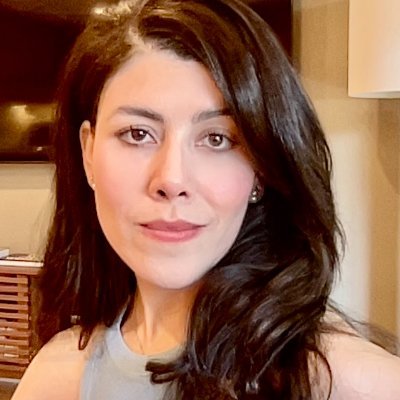 JSD Candidate at @StanfordLaw. Focus: Regulation of emerging business models and technologies. Empirical and Computational Methods for applied legal analysis.