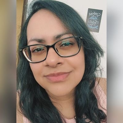 Professora de inglês, tradutora, revisora.
Gamer, desenha (e gera uns AI arts), gosta de gatos/cães, livros, séries, filmes, animes, doramas, etc. ♉ ~
#SDV