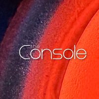 The Console (@theconsoleuk) 's Twitter Profile