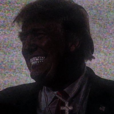 SuggaCooka's profile picture. Unemployed