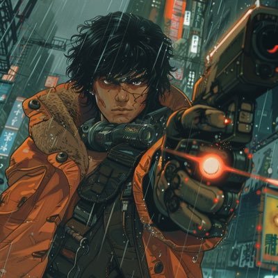 chromedcee's profile picture. 🇬🇧