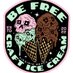 Be Free Craft Ice Cream & Cafe (@befreecraft) Twitter profile photo Be Free Craft Ice Cream & Cafe (@befreecraft) Twitter profile photo