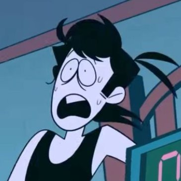 -He/him She/her
-Artist (OC, SM, any fandom)
-17 y.o
https://t.co/pmofagQwCz
creator of #smalternativeAU and #jellyStreber