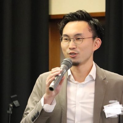 PhD Candidate @Cambridge_Uni. | Research Associate @IISS_org Japan Chair | Political economy and security in Indo-Pacific| Indonesianist