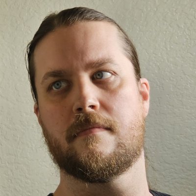 Anton Handさんのプロフィール画像