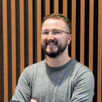 Adam McShane (he/him) (@basicleukocyte) 's Twitter Profile