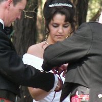 Carly D 🇦🇺🏴󠁧󠁢󠁳󠁣󠁴󠁿 (@carlymdoc) 's Twitter Profile Photo