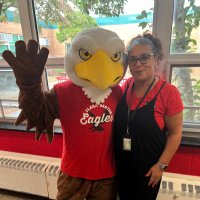 Ms. Alomar (@msalomarcbe) 's Twitter Profile