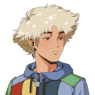 ƒrαεყ™ Profile