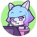 Kuraght || COMMISSION OPEN (Slot 0/5) (@kuraght) Twitter profile photo Kuraght || COMMISSION OPEN (Slot 0/5) (@kuraght) Twitter profile photo