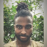 Pablo Andres Gutierrez Valencia (@pipe_dark) 's Twitter Profile