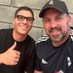 gordito mercenar10 (@notluisdelpi) Twitter profile photo gordito mercenar10 (@notluisdelpi) Twitter profile photo