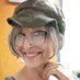 Tina Romano (@tiromano411) Twitter profile photo Tina Romano (@tiromano411) Twitter profile photo