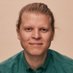 Jussi Hakanen (@jussihakanen) Twitter profile photo Jussi Hakanen (@jussihakanen) Twitter profile photo