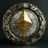 Layla CryptoWhiz