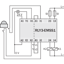 SeamusR74539635's profile picture. No