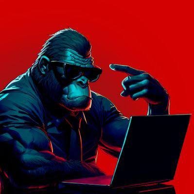 realastrael's profile picture. Software engineer | Crypto enthusiast