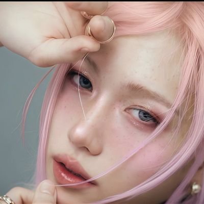 LoveConquersEverythingさんのプロフィール画像