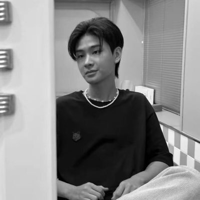 ⠀⠀ ⠀⠀ ⠀ ⠀⠀ ⠀ ⠀ ⠀⠀ ⠀⠀ ⠀⠀ ⠀⠀ ⠀⠀ ⠀ ⠀⠀ ⠀⠀ ⠀ ⠀⠀ ⠀⠀ ⠀⠀ ⠀⠀ ⠀⠀ ⠀⠀ ⠀⠀ ⠀⠀ ⠀⠀⠀⠀ ⠀⠀ ⠀⠀ ⠀⠀ ⠀ ⠀⠀ ⠀⠀⠀⠀ ⠀⠀ ⠀⠀ ⠀⠀ ⠀⠀ ⠀⠀ ⠀⠀