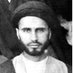 Omar Hafez (@ohafez5) Twitter profile photo Omar Hafez (@ohafez5) Twitter profile photo