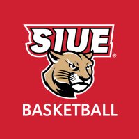 SIUE Hoops (@siuembb) 's Twitter Profile