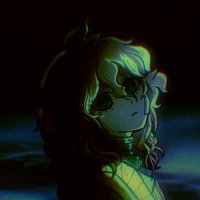 komaeda. โ๏ธ (@cheeryroulette) 's Twitter Profile Photo komaeda. โ๏ธ (@cheeryroulette) 's Twitter Profile Photo