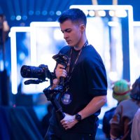 Yerman (@yermanedits) 's Twitter Profile