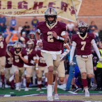 Reed Myers (@reedmyers8) 's Twitter Profile