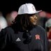 Everitt Cunningham (@_coachezy) Twitter profile photo Everitt Cunningham (@_coachezy) Twitter profile photo