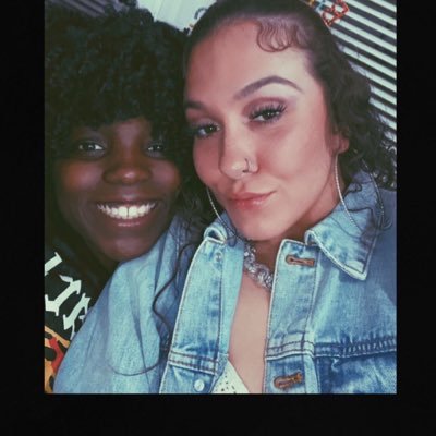 KylieMeeker's profile picture. get 🆙, get out, get motivated 💪🏽 ♈️