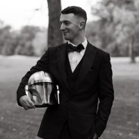 FLOG ⛳️ (@flog_music) 's Twitter Profile Photo FLOG ⛳️ (@flog_music) 's Twitter Profile Photo