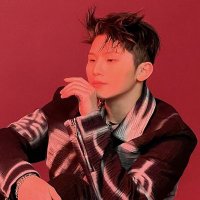 Ash. (@lexwoozi) 's Twitter Profile