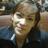 Reyna Trejo - @reyna7463 - Twitter