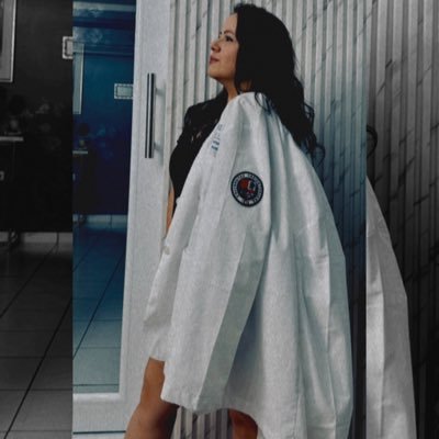 Keishhly19_'s profile picture. Doctor in the making! P2 @ Creighton