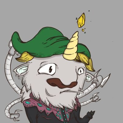 AnaMiantova's profile picture. sorry for all the tags! you can mute me or something:(("