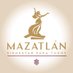 Gobierno Municipal De Mazatlán (@gobdmazatlan) Twitter profile photo Gobierno Municipal De Mazatlán (@gobdmazatlan) Twitter profile photo