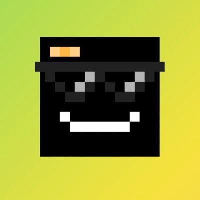 rydacted's profile picture. ¯\_(ツ)_/¯